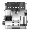 Expresso avec broyeur NINJA Luxe Café Essential ES501EU