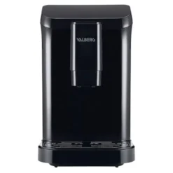 Expresso avec broyeur VALBERG AUTOCOFFEE M1