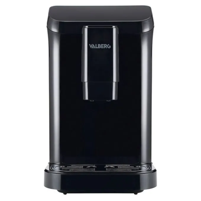 Expresso avec broyeur VALBERG AUTOCOFFEE M1