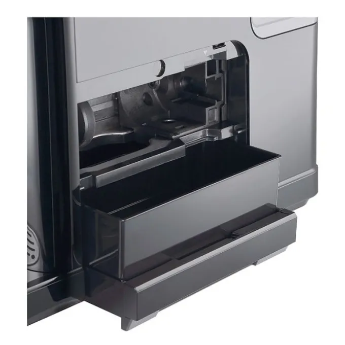 Expresso avec broyeur VALBERG AUTOCOFFEE M1