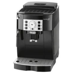 Expresso broyeur DELONGHI ECAM 22.140.B Compacte