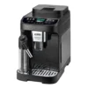 Expresso broyeur DELONGHI ECAM310.60.B EVO NEXT MAGNIFICA