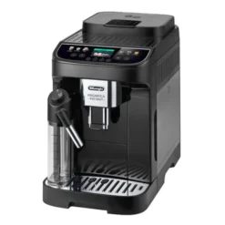 Expresso broyeur DELONGHI ECAM310.60.B EVO NEXT MAGNIFICA