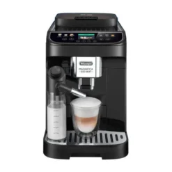 Expresso broyeur DELONGHI ECAM310.60.B EVO NEXT MAGNIFICA