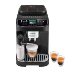 Expresso broyeur DELONGHI ECAM310.60.B EVO NEXT MAGNIFICA