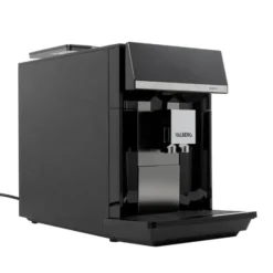 Expresso broyeur VALBERG AUTOCOFFEE M3_LATTE