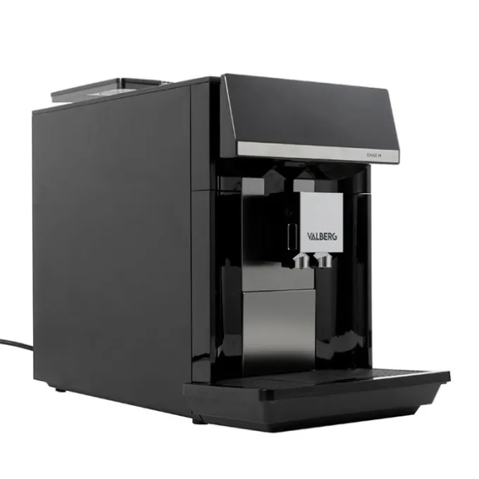 Expresso broyeur VALBERG AUTOCOFFEE M3_LATTE