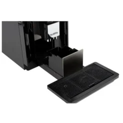 Expresso broyeur VALBERG AUTOCOFFEE M3_LATTE
