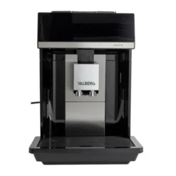 Expresso broyeur VALBERG AUTOCOFFEE M3_LATTE
