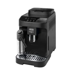 Expresso DELONGHI ECAM 293.52.B NOIR MAGNIFICA EVO