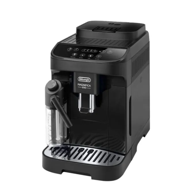 Expresso DELONGHI ECAM 293.52.B NOIR MAGNIFICA EVO