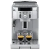 Expresso DELONGHI ECAM 250.31.SB SILVER