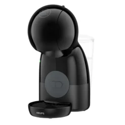 Expresso KRUPS DOLCE GUSTO YY4395FD Piccolo XS Noir