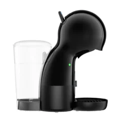 Expresso KRUPS DOLCE GUSTO YY4395FD Piccolo XS Noir