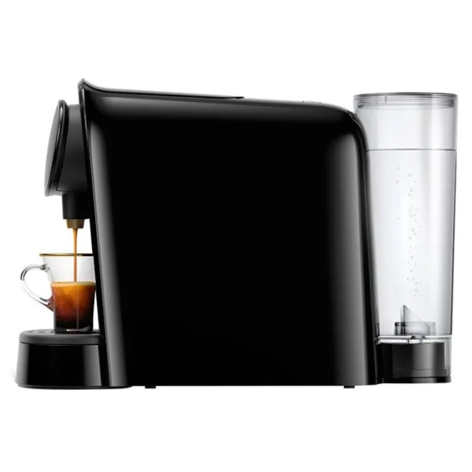Expresso PHILIPS L'OR BARISTA LM8012/60