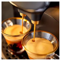 Expresso PHILIPS L'OR BARISTA LM8012/60
