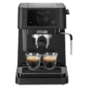 Expresso pompe DELONGHI EC 235.BK STILOSA
