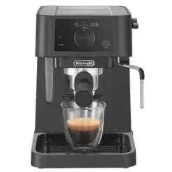 Expresso pompe DELONGHI EC 235.BK STILOSA