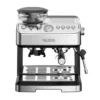 Expresso pompe VALBERG PUMPGRINDER M1 20 Bar