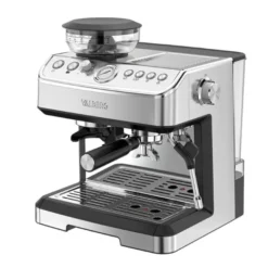 Expresso pompe VALBERG PUMPGRINDER M1 20 Bar