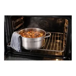 Faitout ARTHUR MARTIN 26cm inox