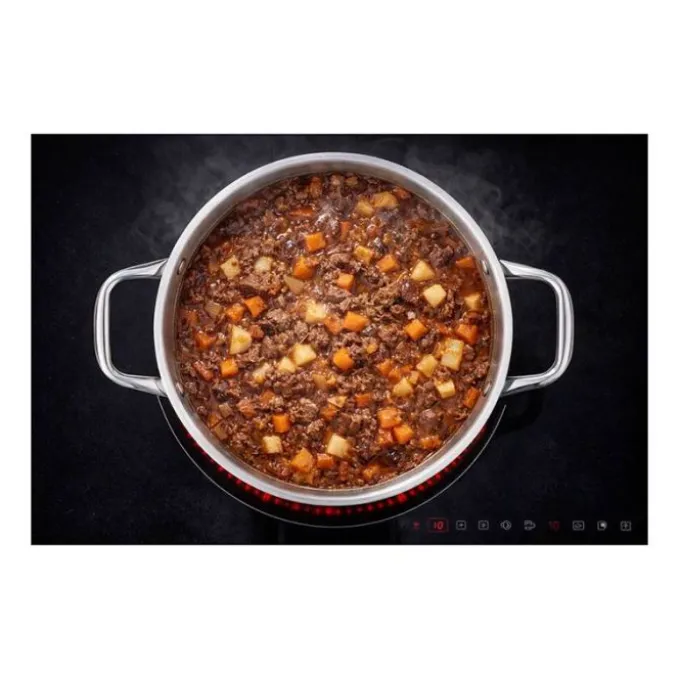 Faitout ARTHUR MARTIN 26cm inox