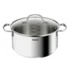 Faitout TEFAL infinite 24cm