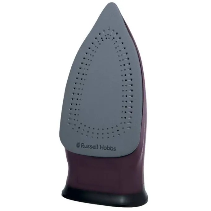 Fer à repasser Russell Hobbs Colour Control Pro Ultra 2800W