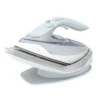 Fer à repasser sans fil CALOR FV6640C0 FREEMOVE POWER 2500W