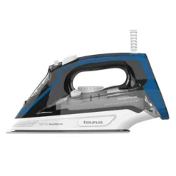 Fer à repasser TAURUS FIJI 3000W CERAMIC