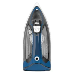 Fer à repasser TAURUS FIJI 3000W CERAMIC