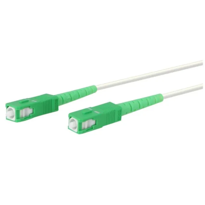 Fibre optique SEDEA 3 Mètres SFR/ORANGE/BOUYGUES