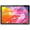film de protection DANEW pour tablette DSLIDE 114