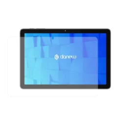 Film de protection pour tablette DANEW DSLIDE 115