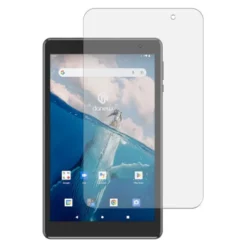 Film de protection pour tablette DANEW DSLIDE 809