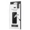 Film de protection WE APPLE iPhone 12