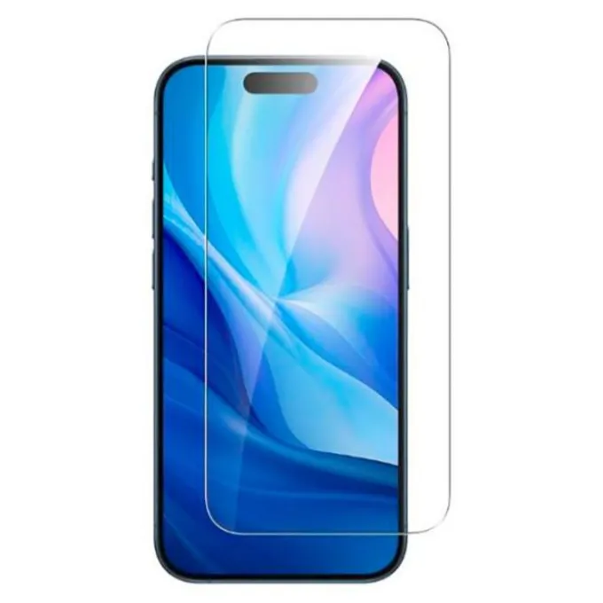 Film de protection WE APPLE iPhone 16 Pro