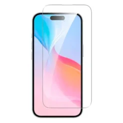 Film de protection WE APPLE iPhone 15/16