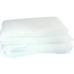 Filtre anti-graisse 114 x 47 cm