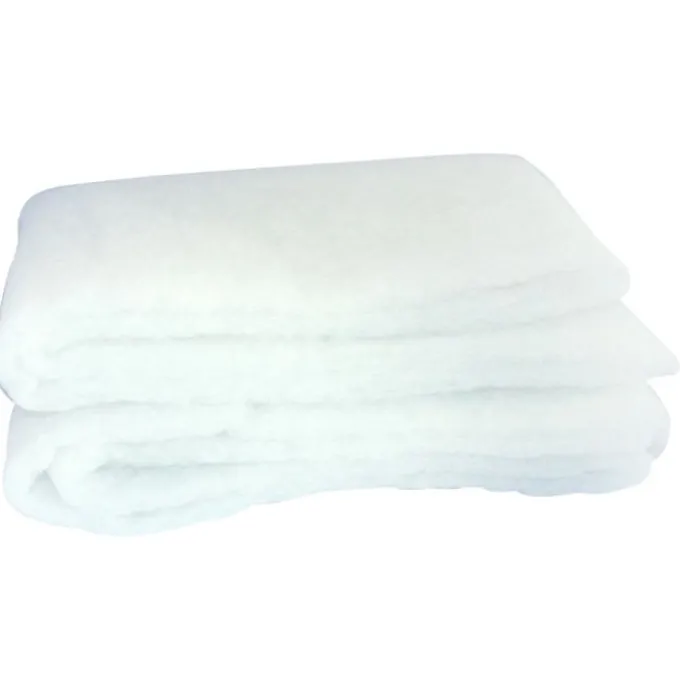 Filtre anti-graisse 114 x 47 cm