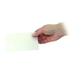 Filtre Mousse universel 2 en 1