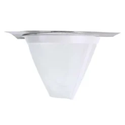 Filtre nylon café T4 + dosette