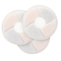 Filtre pack de 3 pour fontaine à l'eau PAWZZ
