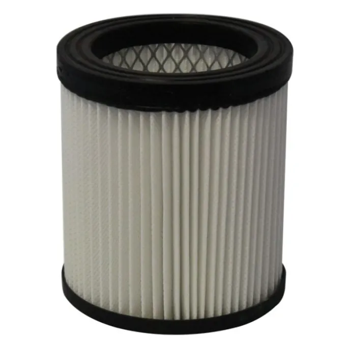 Filtre pour aspirateur cuve