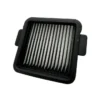 Filtre pour aspirateur laveur VALBERG FLOORWASHER FL5/FL4
