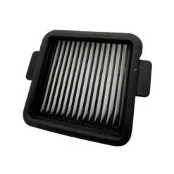 Filtre pour aspirateur laveur VALBERG FLOORWASHER FL5/FL4