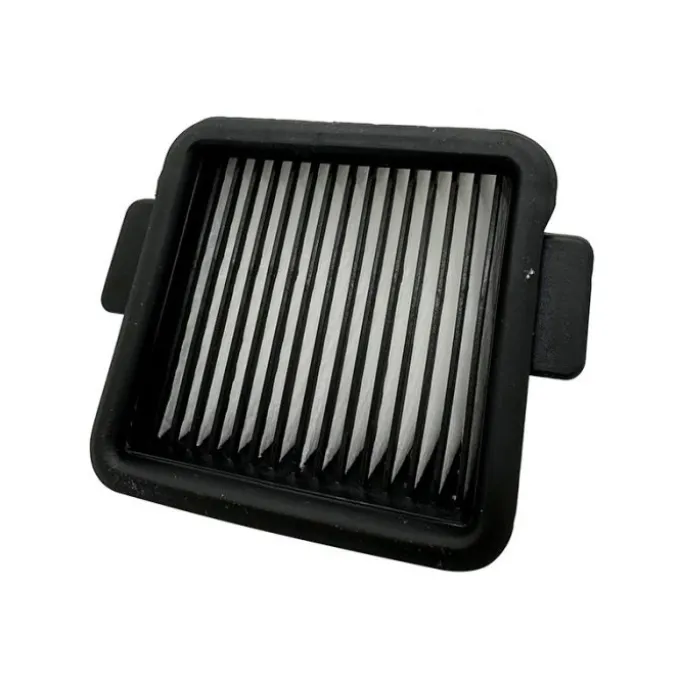 Filtre pour aspirateur laveur VALBERG FLOORWASHER FL5/FL4
