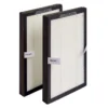 Filtre pour Ventilateur Valberg 972442