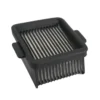 Filtre VALBERG pour aspirateur laveur