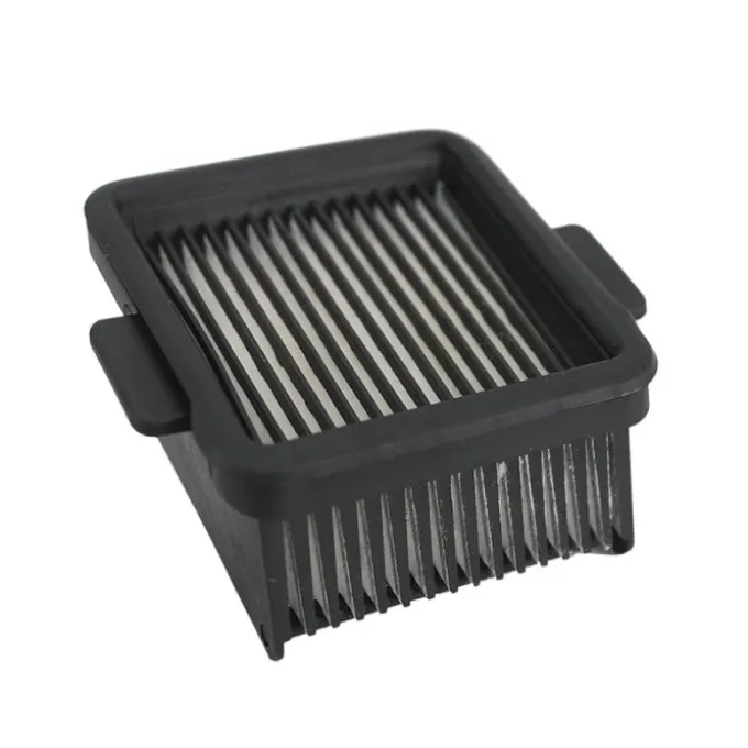 Filtre VALBERG pour aspirateur laveur